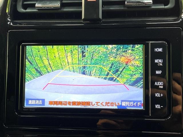 24299969_carP_l_10.jpg