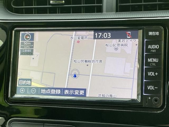 23609706_carP_l_2.jpg