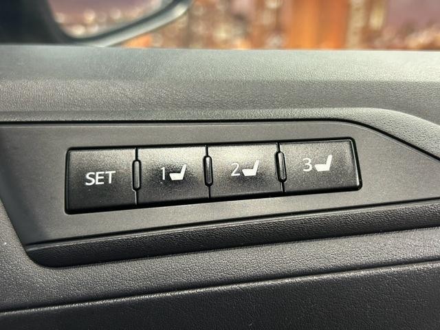 0700675A30261023W01013.jpg