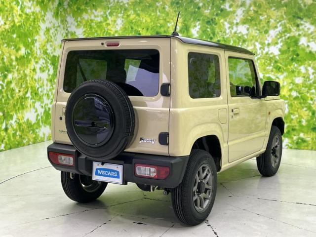22961911_carP_l_15.jpg