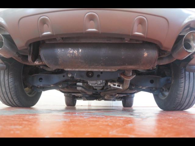 d9f095ae8d11ff47c3a9a2cf5f86d77a.jpg