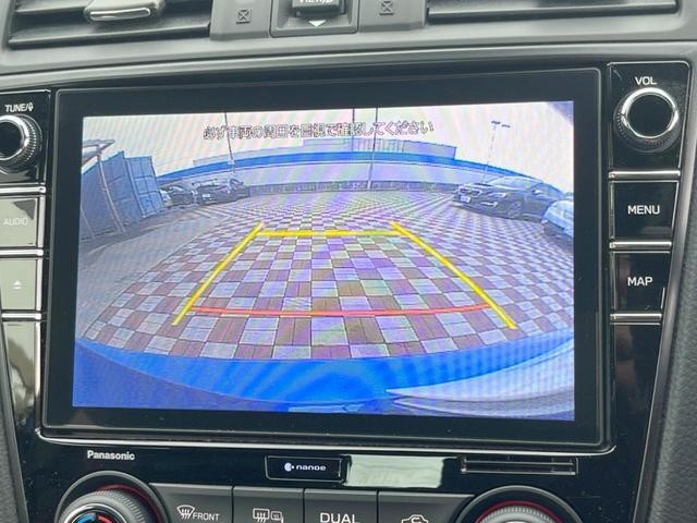 24746636_carP_l_13.jpg