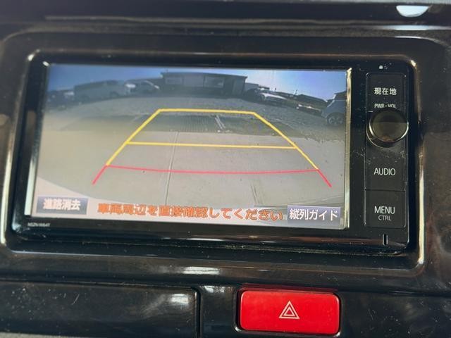27219873_carP_l_11.jpg