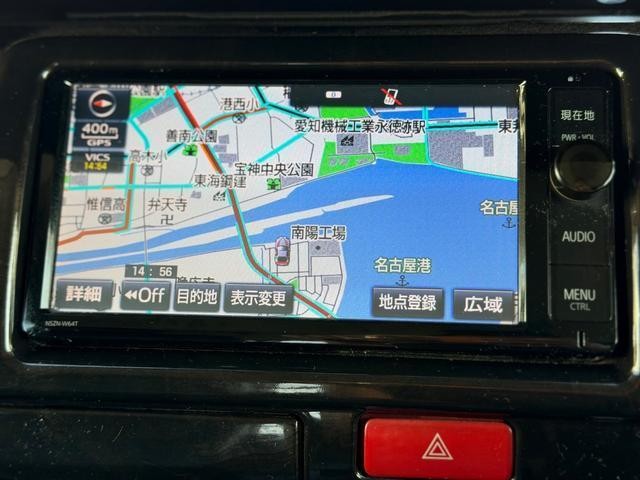 27219873_carP_l_12.jpg