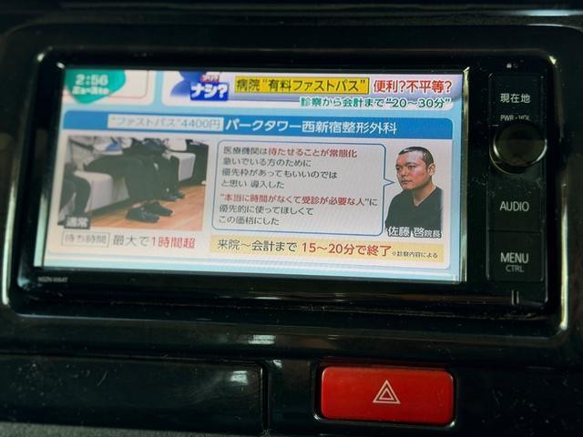 27219873_carP_l_16.jpg