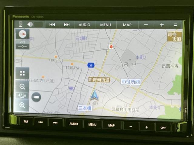 22378609_carP_l_2.jpg