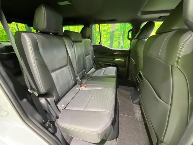 22740018_carP_l_19.jpg