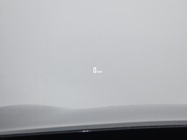 1e2616cbb1da6cab0fd990f59d1c747f.jpeg