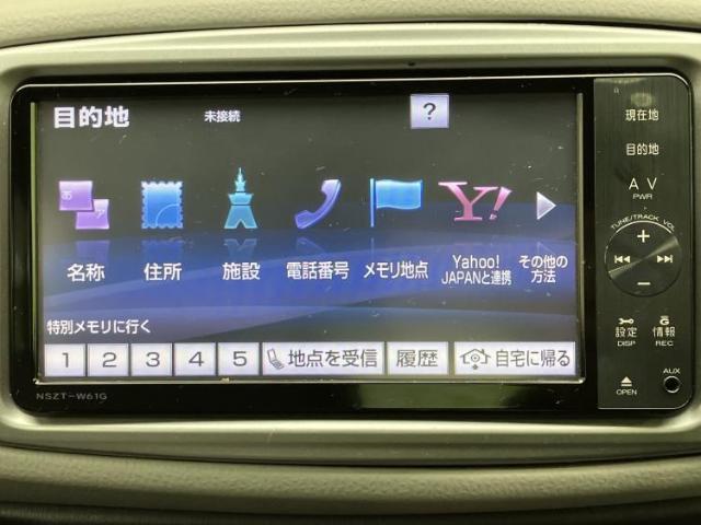 22435085_carP_l_19.jpg