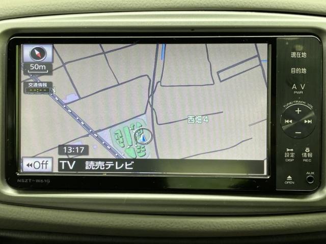 22435085_carP_l_2.jpg