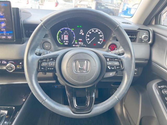 23987042_carP_l_6.jpg