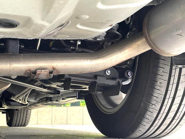 23112118_carP_l_20.jpg