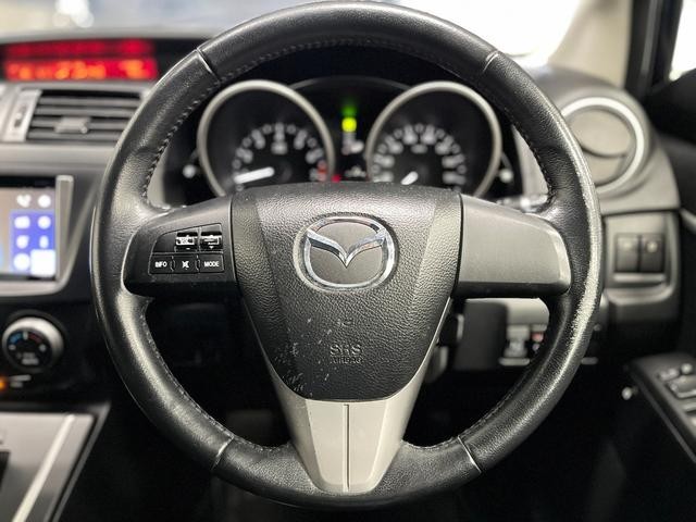 0500987A30261023W00413.jpg