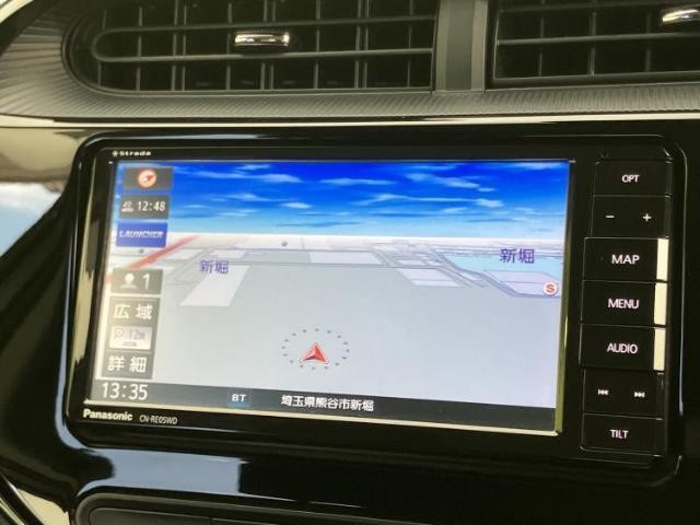 23911259_carP_l_2.jpg