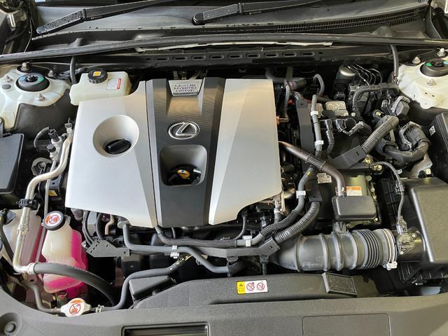 a1cd5f177e891933a376d1cf16e27ba3.jpg