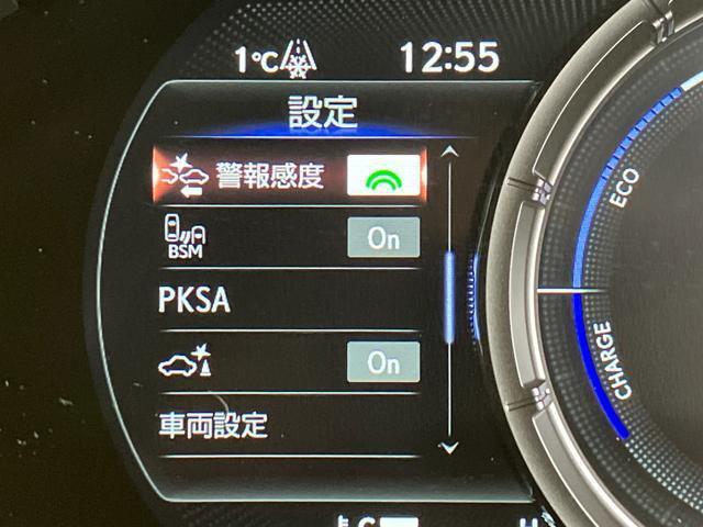 c7a4abcbdc98735bcd9087fef351ece0.jpg