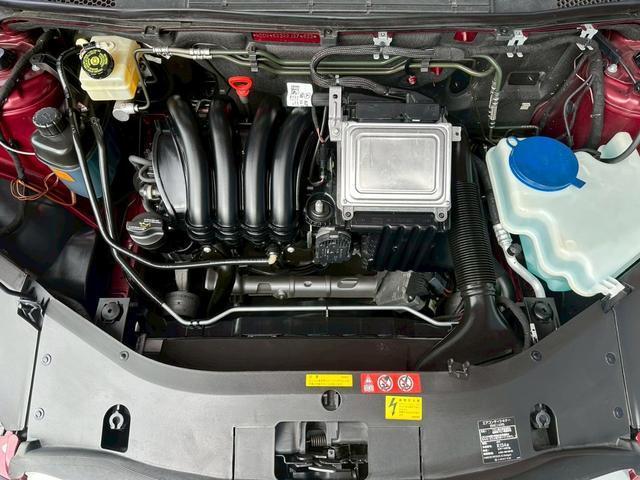 22217787_carP_l_5.jpg
