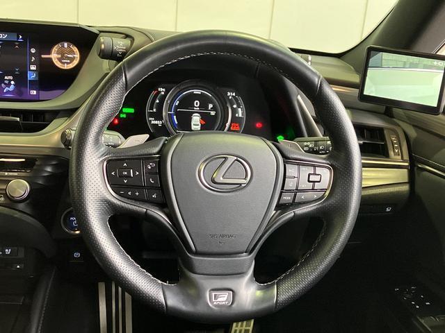 f63f33011c983ef633e74841822e112e.jpg