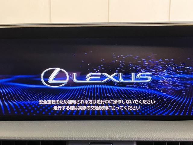 f70c88f55d1b60f45621da7c4d103fc7.jpg