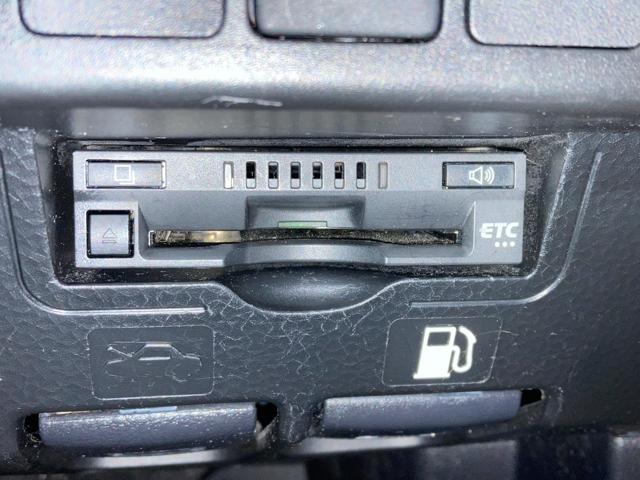 4fc7c3efc31258ec23cc580c25eee87b.jpg