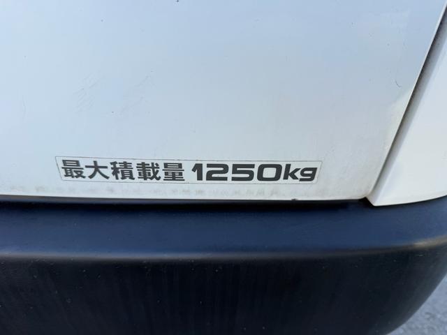 0510783A30260321W00115.jpg
