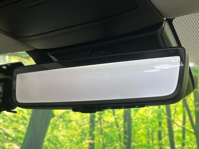 26773833_carP_l_10.jpg