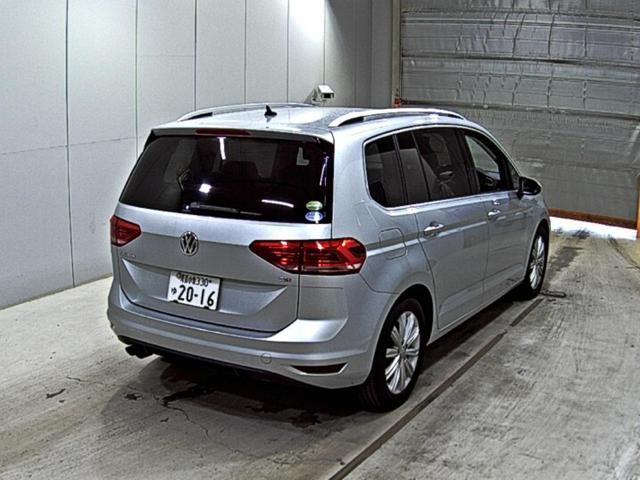 bd4360eb76e27854132c21f5ba7af3f4.jpeg