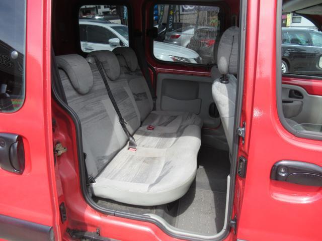 17735988_carP_l_16.jpg