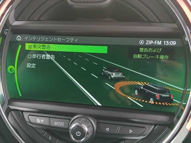 06.jpg