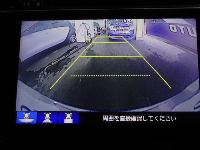 0551465A30260803W00116.jpg