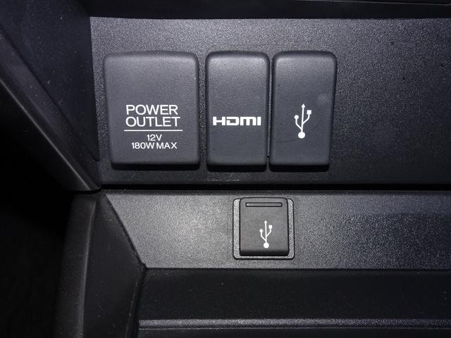 0551465A30260803W00117.jpg