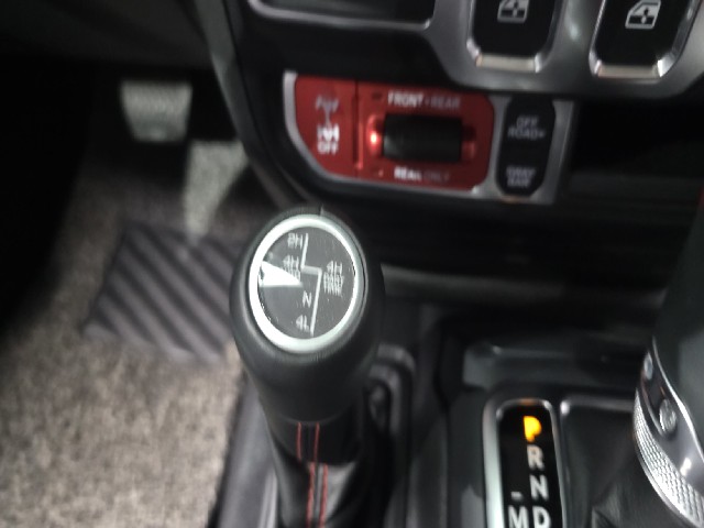 a85bc8ae8d75639cc63df14ebdc7ece2.jpeg