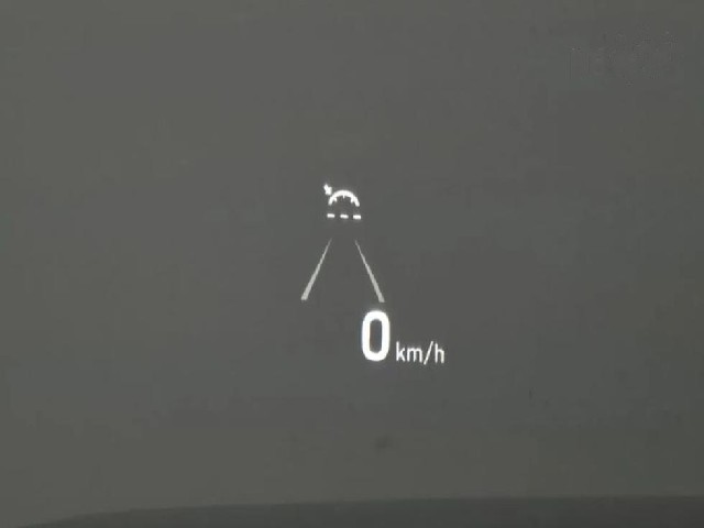 29f163c705b9bce99105271d6b72eae2.jpeg