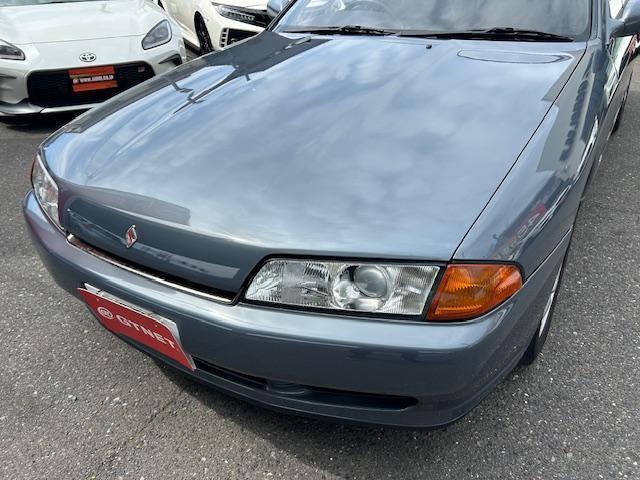 f22220fd64e9e1f0154a7a69718632ef.jpg