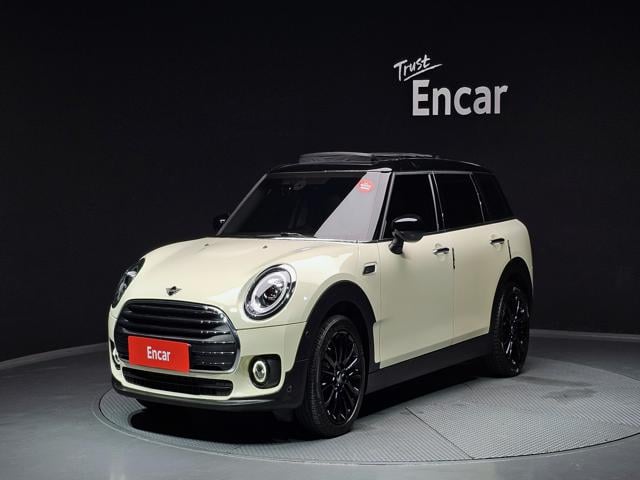 23629486_carP_l_1.jpg