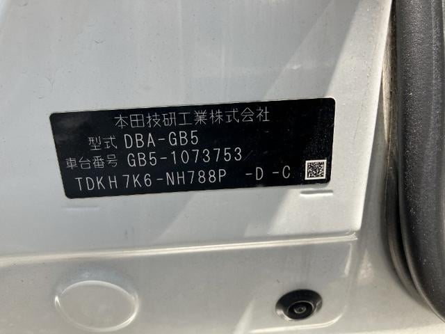 08d2b2b44681a5b3ef68f9e92c58dd64.jpeg