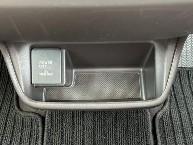 b153ac6d0521127581242701c9787787.jpeg