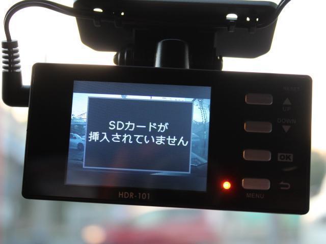 fb20f3895978b13ade2ebaec8cc42570.jpg