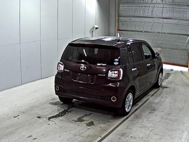 e14022b1936ec80d48ed7caf5538139b.jpg