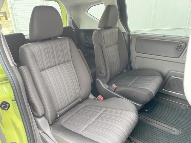 24239608_carP_l_19.jpg