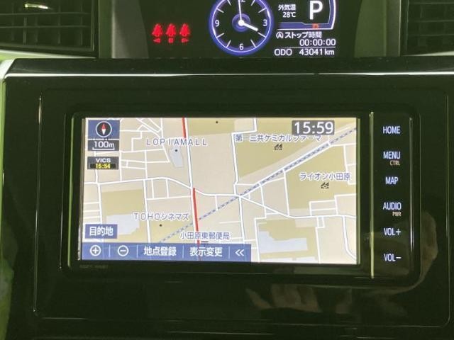 24406955_carP_l_19.jpg