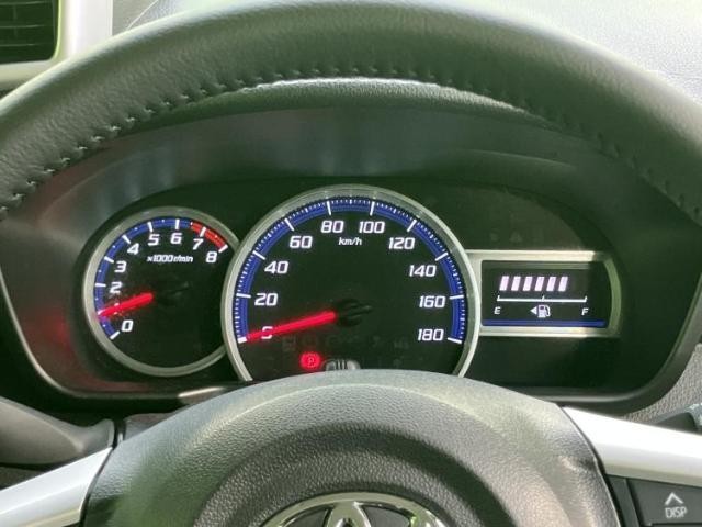 24406955_carP_l_7.jpg