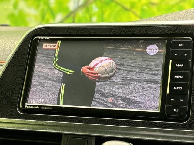 23629449_carP_l_7.jpg