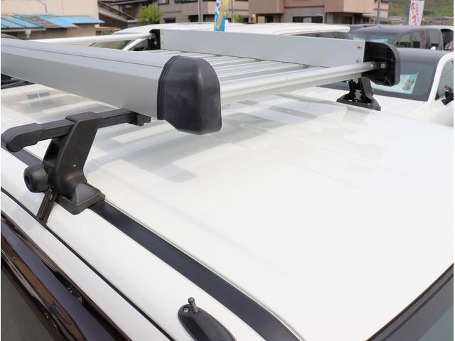 23695593_carP_l_12.jpg