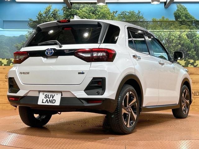 24892136_carP_l_12.jpg