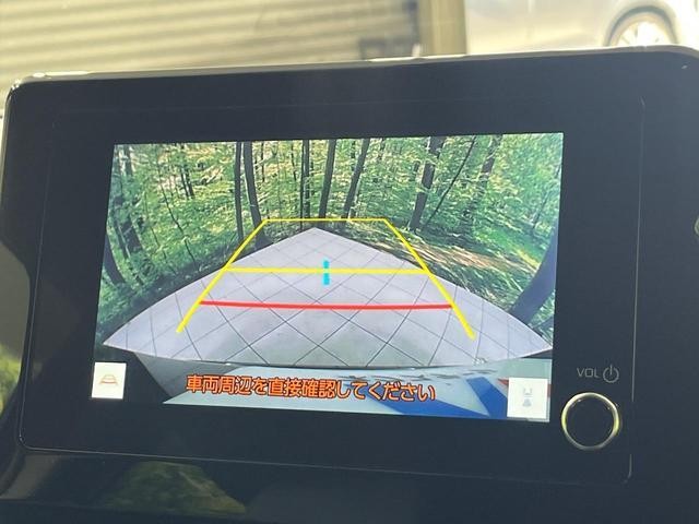 26710967_carP_l_4.jpg