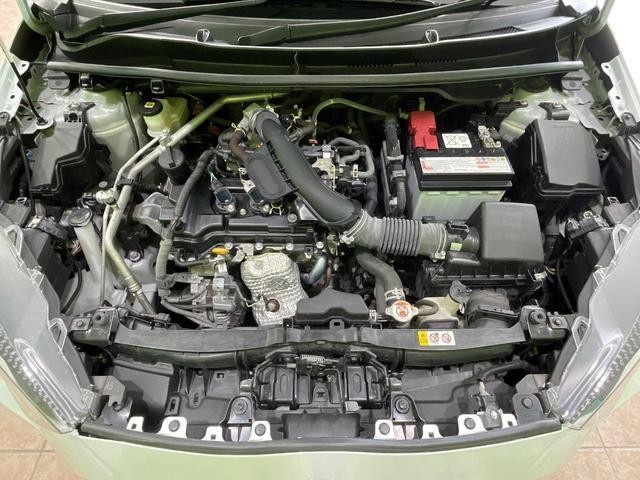 26231021_carP_l_18.jpg