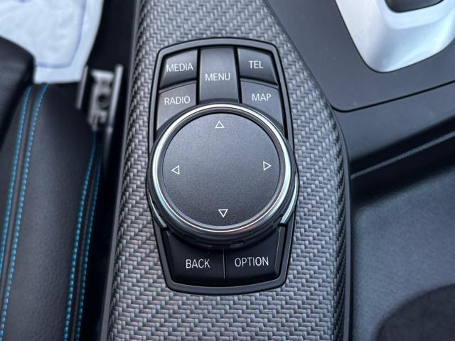 6acf2d8c26bcaae07998be8dfee7b3f1.jpg