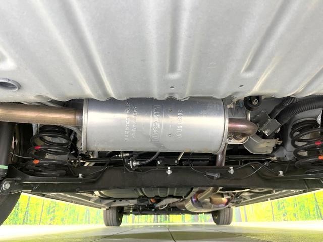 24461251_carP_l_18.jpg