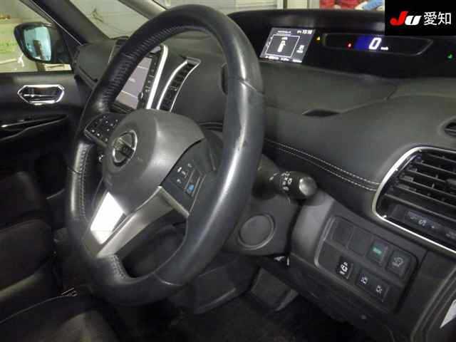 f6ddf918b788db4f291018f053cb17cd.jpg